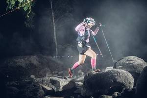 BIB: 
                            <button type="button" onclick="openModal(13629324)" class="btn btn-primary btn-sm float-right btn-popup" data-toggle="modal" data-target=".modal-high-quality">
                        <i class="fas fa-shopping-cart"></i> Add to Cart
                    </button>
                                            <button type="button" onclick="isThisMe(13629324, true)" class="btn btn-success btn-sm float-right btn-popup btn-isme hidden" data-toggle="tooltip" data-placement="bottom" title="นี่คือรูปของคุณใช่ไหม คลิกที่นี่เพื่อเอาเข้าอัลบั้ม">
                        <i class="fas fa-plus"></i> Add to album
                    </button>
                    <button type="button" onclick="isThisMe(13629324, false)" class="btn btn-warning btn-sm float-right btn-popup btn-isnotme hidden">
                        <i class="fas fa-ban"></i> Remove from album
                    </button>