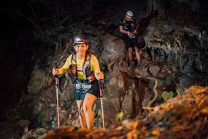 BIB: 
                            <button type="button" onclick="openModal(13630874)" class="btn btn-primary btn-sm float-right btn-popup" data-toggle="modal" data-target=".modal-high-quality">
                        <i class="fas fa-shopping-cart"></i> Add to Cart
                    </button>
                                            <button type="button" onclick="isThisMe(13630874, true)" class="btn btn-success btn-sm float-right btn-popup btn-isme hidden" data-toggle="tooltip" data-placement="bottom" title="นี่คือรูปของคุณใช่ไหม คลิกที่นี่เพื่อเอาเข้าอัลบั้ม">
                        <i class="fas fa-plus"></i> Add to album
                    </button>
                    <button type="button" onclick="isThisMe(13630874, false)" class="btn btn-warning btn-sm float-right btn-popup btn-isnotme hidden">
                        <i class="fas fa-ban"></i> Remove from album
                    </button>