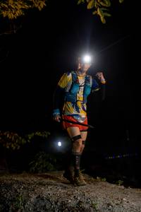 BIB: 
                            <button type="button" onclick="openModal(13625749)" class="btn btn-primary btn-sm float-right btn-popup" data-toggle="modal" data-target=".modal-high-quality">
                        <i class="fas fa-shopping-cart"></i> Add to Cart
                    </button>
                                            <button type="button" onclick="isThisMe(13625749, true)" class="btn btn-success btn-sm float-right btn-popup btn-isme hidden" data-toggle="tooltip" data-placement="bottom" title="นี่คือรูปของคุณใช่ไหม คลิกที่นี่เพื่อเอาเข้าอัลบั้ม">
                        <i class="fas fa-plus"></i> Add to album
                    </button>
                    <button type="button" onclick="isThisMe(13625749, false)" class="btn btn-warning btn-sm float-right btn-popup btn-isnotme hidden">
                        <i class="fas fa-ban"></i> Remove from album
                    </button>