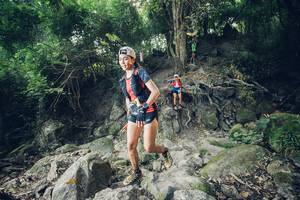 BIB: 
                            <button type="button" onclick="openModal(13631416)" class="btn btn-primary btn-sm float-right btn-popup" data-toggle="modal" data-target=".modal-high-quality">
                        <i class="fas fa-shopping-cart"></i> Add to Cart
                    </button>
                                            <button type="button" onclick="isThisMe(13631416, true)" class="btn btn-success btn-sm float-right btn-popup btn-isme hidden" data-toggle="tooltip" data-placement="bottom" title="นี่คือรูปของคุณใช่ไหม คลิกที่นี่เพื่อเอาเข้าอัลบั้ม">
                        <i class="fas fa-plus"></i> Add to album
                    </button>
                    <button type="button" onclick="isThisMe(13631416, false)" class="btn btn-warning btn-sm float-right btn-popup btn-isnotme hidden">
                        <i class="fas fa-ban"></i> Remove from album
                    </button>