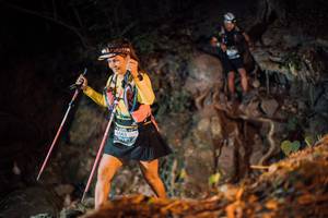 BIB: 
                            <button type="button" onclick="openModal(13630876)" class="btn btn-primary btn-sm float-right btn-popup" data-toggle="modal" data-target=".modal-high-quality">
                        <i class="fas fa-shopping-cart"></i> Add to Cart
                    </button>
                                            <button type="button" onclick="isThisMe(13630876, true)" class="btn btn-success btn-sm float-right btn-popup btn-isme hidden" data-toggle="tooltip" data-placement="bottom" title="นี่คือรูปของคุณใช่ไหม คลิกที่นี่เพื่อเอาเข้าอัลบั้ม">
                        <i class="fas fa-plus"></i> Add to album
                    </button>
                    <button type="button" onclick="isThisMe(13630876, false)" class="btn btn-warning btn-sm float-right btn-popup btn-isnotme hidden">
                        <i class="fas fa-ban"></i> Remove from album
                    </button>