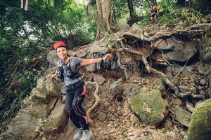 BIB: 
                            <button type="button" onclick="openModal(13632528)" class="btn btn-primary btn-sm float-right btn-popup" data-toggle="modal" data-target=".modal-high-quality">
                        <i class="fas fa-shopping-cart"></i> Add to Cart
                    </button>
                                            <button type="button" onclick="isThisMe(13632528, true)" class="btn btn-success btn-sm float-right btn-popup btn-isme hidden" data-toggle="tooltip" data-placement="bottom" title="นี่คือรูปของคุณใช่ไหม คลิกที่นี่เพื่อเอาเข้าอัลบั้ม">
                        <i class="fas fa-plus"></i> Add to album
                    </button>
                    <button type="button" onclick="isThisMe(13632528, false)" class="btn btn-warning btn-sm float-right btn-popup btn-isnotme hidden">
                        <i class="fas fa-ban"></i> Remove from album
                    </button>