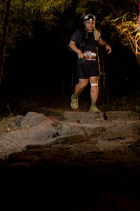 BIB: 
                            <button type="button" onclick="openModal(13624295)" class="btn btn-primary btn-sm float-right btn-popup" data-toggle="modal" data-target=".modal-high-quality">
                        <i class="fas fa-shopping-cart"></i> Add to Cart
                    </button>
                                            <button type="button" onclick="isThisMe(13624295, true)" class="btn btn-success btn-sm float-right btn-popup btn-isme hidden" data-toggle="tooltip" data-placement="bottom" title="นี่คือรูปของคุณใช่ไหม คลิกที่นี่เพื่อเอาเข้าอัลบั้ม">
                        <i class="fas fa-plus"></i> Add to album
                    </button>
                    <button type="button" onclick="isThisMe(13624295, false)" class="btn btn-warning btn-sm float-right btn-popup btn-isnotme hidden">
                        <i class="fas fa-ban"></i> Remove from album
                    </button>