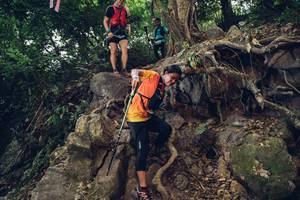 BIB: 
                            <button type="button" onclick="openModal(13633571)" class="btn btn-primary btn-sm float-right btn-popup" data-toggle="modal" data-target=".modal-high-quality">
                        <i class="fas fa-shopping-cart"></i> Add to Cart
                    </button>
                                            <button type="button" onclick="isThisMe(13633571, true)" class="btn btn-success btn-sm float-right btn-popup btn-isme hidden" data-toggle="tooltip" data-placement="bottom" title="นี่คือรูปของคุณใช่ไหม คลิกที่นี่เพื่อเอาเข้าอัลบั้ม">
                        <i class="fas fa-plus"></i> Add to album
                    </button>
                    <button type="button" onclick="isThisMe(13633571, false)" class="btn btn-warning btn-sm float-right btn-popup btn-isnotme hidden">
                        <i class="fas fa-ban"></i> Remove from album
                    </button>