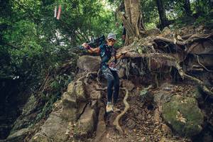 BIB: 
                            <button type="button" onclick="openModal(13634005)" class="btn btn-primary btn-sm float-right btn-popup" data-toggle="modal" data-target=".modal-high-quality">
                        <i class="fas fa-shopping-cart"></i> Add to Cart
                    </button>
                                            <button type="button" onclick="isThisMe(13634005, true)" class="btn btn-success btn-sm float-right btn-popup btn-isme hidden" data-toggle="tooltip" data-placement="bottom" title="นี่คือรูปของคุณใช่ไหม คลิกที่นี่เพื่อเอาเข้าอัลบั้ม">
                        <i class="fas fa-plus"></i> Add to album
                    </button>
                    <button type="button" onclick="isThisMe(13634005, false)" class="btn btn-warning btn-sm float-right btn-popup btn-isnotme hidden">
                        <i class="fas fa-ban"></i> Remove from album
                    </button>