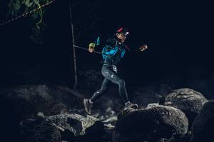 BIB: 
                            <button type="button" onclick="openModal(13628732)" class="btn btn-primary btn-sm float-right btn-popup" data-toggle="modal" data-target=".modal-high-quality">
                        <i class="fas fa-shopping-cart"></i> Add to Cart
                    </button>
                                            <button type="button" onclick="isThisMe(13628732, true)" class="btn btn-success btn-sm float-right btn-popup btn-isme hidden" data-toggle="tooltip" data-placement="bottom" title="นี่คือรูปของคุณใช่ไหม คลิกที่นี่เพื่อเอาเข้าอัลบั้ม">
                        <i class="fas fa-plus"></i> Add to album
                    </button>
                    <button type="button" onclick="isThisMe(13628732, false)" class="btn btn-warning btn-sm float-right btn-popup btn-isnotme hidden">
                        <i class="fas fa-ban"></i> Remove from album
                    </button>