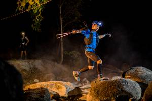 BIB: 
                            <button type="button" onclick="openModal(13626473)" class="btn btn-primary btn-sm float-right btn-popup" data-toggle="modal" data-target=".modal-high-quality">
                        <i class="fas fa-shopping-cart"></i> Add to Cart
                    </button>
                                            <button type="button" onclick="isThisMe(13626473, true)" class="btn btn-success btn-sm float-right btn-popup btn-isme hidden" data-toggle="tooltip" data-placement="bottom" title="นี่คือรูปของคุณใช่ไหม คลิกที่นี่เพื่อเอาเข้าอัลบั้ม">
                        <i class="fas fa-plus"></i> Add to album
                    </button>
                    <button type="button" onclick="isThisMe(13626473, false)" class="btn btn-warning btn-sm float-right btn-popup btn-isnotme hidden">
                        <i class="fas fa-ban"></i> Remove from album
                    </button>