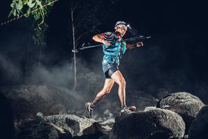 BIB: 
                            <button type="button" onclick="openModal(13627458)" class="btn btn-primary btn-sm float-right btn-popup" data-toggle="modal" data-target=".modal-high-quality">
                        <i class="fas fa-shopping-cart"></i> Add to Cart
                    </button>
                                            <button type="button" onclick="isThisMe(13627458, true)" class="btn btn-success btn-sm float-right btn-popup btn-isme hidden" data-toggle="tooltip" data-placement="bottom" title="นี่คือรูปของคุณใช่ไหม คลิกที่นี่เพื่อเอาเข้าอัลบั้ม">
                        <i class="fas fa-plus"></i> Add to album
                    </button>
                    <button type="button" onclick="isThisMe(13627458, false)" class="btn btn-warning btn-sm float-right btn-popup btn-isnotme hidden">
                        <i class="fas fa-ban"></i> Remove from album
                    </button>