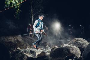 BIB: 
                            <button type="button" onclick="openModal(13627264)" class="btn btn-primary btn-sm float-right btn-popup" data-toggle="modal" data-target=".modal-high-quality">
                        <i class="fas fa-shopping-cart"></i> Add to Cart
                    </button>
                                            <button type="button" onclick="isThisMe(13627264, true)" class="btn btn-success btn-sm float-right btn-popup btn-isme hidden" data-toggle="tooltip" data-placement="bottom" title="นี่คือรูปของคุณใช่ไหม คลิกที่นี่เพื่อเอาเข้าอัลบั้ม">
                        <i class="fas fa-plus"></i> Add to album
                    </button>
                    <button type="button" onclick="isThisMe(13627264, false)" class="btn btn-warning btn-sm float-right btn-popup btn-isnotme hidden">
                        <i class="fas fa-ban"></i> Remove from album
                    </button>