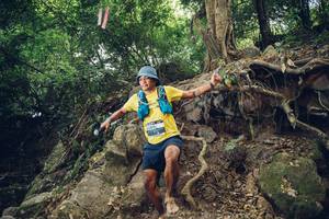 BIB: 
                            <button type="button" onclick="openModal(13634012)" class="btn btn-primary btn-sm float-right btn-popup" data-toggle="modal" data-target=".modal-high-quality">
                        <i class="fas fa-shopping-cart"></i> Add to Cart
                    </button>
                                            <button type="button" onclick="isThisMe(13634012, true)" class="btn btn-success btn-sm float-right btn-popup btn-isme hidden" data-toggle="tooltip" data-placement="bottom" title="นี่คือรูปของคุณใช่ไหม คลิกที่นี่เพื่อเอาเข้าอัลบั้ม">
                        <i class="fas fa-plus"></i> Add to album
                    </button>
                    <button type="button" onclick="isThisMe(13634012, false)" class="btn btn-warning btn-sm float-right btn-popup btn-isnotme hidden">
                        <i class="fas fa-ban"></i> Remove from album
                    </button>