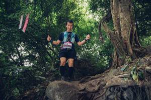 BIB: 
                            <button type="button" onclick="openModal(13633360)" class="btn btn-primary btn-sm float-right btn-popup" data-toggle="modal" data-target=".modal-high-quality">
                        <i class="fas fa-shopping-cart"></i> Add to Cart
                    </button>
                                            <button type="button" onclick="isThisMe(13633360, true)" class="btn btn-success btn-sm float-right btn-popup btn-isme hidden" data-toggle="tooltip" data-placement="bottom" title="นี่คือรูปของคุณใช่ไหม คลิกที่นี่เพื่อเอาเข้าอัลบั้ม">
                        <i class="fas fa-plus"></i> Add to album
                    </button>
                    <button type="button" onclick="isThisMe(13633360, false)" class="btn btn-warning btn-sm float-right btn-popup btn-isnotme hidden">
                        <i class="fas fa-ban"></i> Remove from album
                    </button>