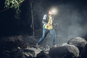 BIB: 
                            <button type="button" onclick="openModal(13629399)" class="btn btn-primary btn-sm float-right btn-popup" data-toggle="modal" data-target=".modal-high-quality">
                        <i class="fas fa-shopping-cart"></i> Add to Cart
                    </button>
                                            <button type="button" onclick="isThisMe(13629399, true)" class="btn btn-success btn-sm float-right btn-popup btn-isme hidden" data-toggle="tooltip" data-placement="bottom" title="นี่คือรูปของคุณใช่ไหม คลิกที่นี่เพื่อเอาเข้าอัลบั้ม">
                        <i class="fas fa-plus"></i> Add to album
                    </button>
                    <button type="button" onclick="isThisMe(13629399, false)" class="btn btn-warning btn-sm float-right btn-popup btn-isnotme hidden">
                        <i class="fas fa-ban"></i> Remove from album
                    </button>