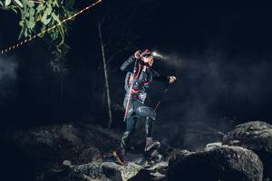 BIB: 
                            <button type="button" onclick="openModal(13628871)" class="btn btn-primary btn-sm float-right btn-popup" data-toggle="modal" data-target=".modal-high-quality">
                        <i class="fas fa-shopping-cart"></i> Add to Cart
                    </button>
                                            <button type="button" onclick="isThisMe(13628871, true)" class="btn btn-success btn-sm float-right btn-popup btn-isme hidden" data-toggle="tooltip" data-placement="bottom" title="นี่คือรูปของคุณใช่ไหม คลิกที่นี่เพื่อเอาเข้าอัลบั้ม">
                        <i class="fas fa-plus"></i> Add to album
                    </button>
                    <button type="button" onclick="isThisMe(13628871, false)" class="btn btn-warning btn-sm float-right btn-popup btn-isnotme hidden">
                        <i class="fas fa-ban"></i> Remove from album
                    </button>