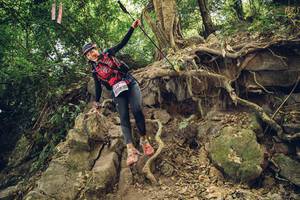 BIB: 
                            <button type="button" onclick="openModal(13634917)" class="btn btn-primary btn-sm float-right btn-popup" data-toggle="modal" data-target=".modal-high-quality">
                        <i class="fas fa-shopping-cart"></i> Add to Cart
                    </button>
                                            <button type="button" onclick="isThisMe(13634917, true)" class="btn btn-success btn-sm float-right btn-popup btn-isme hidden" data-toggle="tooltip" data-placement="bottom" title="นี่คือรูปของคุณใช่ไหม คลิกที่นี่เพื่อเอาเข้าอัลบั้ม">
                        <i class="fas fa-plus"></i> Add to album
                    </button>
                    <button type="button" onclick="isThisMe(13634917, false)" class="btn btn-warning btn-sm float-right btn-popup btn-isnotme hidden">
                        <i class="fas fa-ban"></i> Remove from album
                    </button>