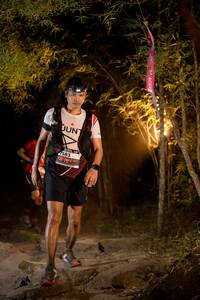 BIB: 
                            <button type="button" onclick="openModal(13624804)" class="btn btn-primary btn-sm float-right btn-popup" data-toggle="modal" data-target=".modal-high-quality">
                        <i class="fas fa-shopping-cart"></i> Add to Cart
                    </button>
                                            <button type="button" onclick="isThisMe(13624804, true)" class="btn btn-success btn-sm float-right btn-popup btn-isme hidden" data-toggle="tooltip" data-placement="bottom" title="นี่คือรูปของคุณใช่ไหม คลิกที่นี่เพื่อเอาเข้าอัลบั้ม">
                        <i class="fas fa-plus"></i> Add to album
                    </button>
                    <button type="button" onclick="isThisMe(13624804, false)" class="btn btn-warning btn-sm float-right btn-popup btn-isnotme hidden">
                        <i class="fas fa-ban"></i> Remove from album
                    </button>