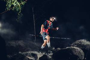 BIB: 
                            <button type="button" onclick="openModal(13629107)" class="btn btn-primary btn-sm float-right btn-popup" data-toggle="modal" data-target=".modal-high-quality">
                        <i class="fas fa-shopping-cart"></i> Add to Cart
                    </button>
                                            <button type="button" onclick="isThisMe(13629107, true)" class="btn btn-success btn-sm float-right btn-popup btn-isme hidden" data-toggle="tooltip" data-placement="bottom" title="นี่คือรูปของคุณใช่ไหม คลิกที่นี่เพื่อเอาเข้าอัลบั้ม">
                        <i class="fas fa-plus"></i> Add to album
                    </button>
                    <button type="button" onclick="isThisMe(13629107, false)" class="btn btn-warning btn-sm float-right btn-popup btn-isnotme hidden">
                        <i class="fas fa-ban"></i> Remove from album
                    </button>