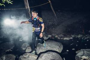 BIB: 
                            <button type="button" onclick="openModal(13629460)" class="btn btn-primary btn-sm float-right btn-popup" data-toggle="modal" data-target=".modal-high-quality">
                        <i class="fas fa-shopping-cart"></i> Add to Cart
                    </button>
                                            <button type="button" onclick="isThisMe(13629460, true)" class="btn btn-success btn-sm float-right btn-popup btn-isme hidden" data-toggle="tooltip" data-placement="bottom" title="นี่คือรูปของคุณใช่ไหม คลิกที่นี่เพื่อเอาเข้าอัลบั้ม">
                        <i class="fas fa-plus"></i> Add to album
                    </button>
                    <button type="button" onclick="isThisMe(13629460, false)" class="btn btn-warning btn-sm float-right btn-popup btn-isnotme hidden">
                        <i class="fas fa-ban"></i> Remove from album
                    </button>