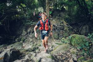 BIB: 
                            <button type="button" onclick="openModal(13631399)" class="btn btn-primary btn-sm float-right btn-popup" data-toggle="modal" data-target=".modal-high-quality">
                        <i class="fas fa-shopping-cart"></i> Add to Cart
                    </button>
                                            <button type="button" onclick="isThisMe(13631399, true)" class="btn btn-success btn-sm float-right btn-popup btn-isme hidden" data-toggle="tooltip" data-placement="bottom" title="นี่คือรูปของคุณใช่ไหม คลิกที่นี่เพื่อเอาเข้าอัลบั้ม">
                        <i class="fas fa-plus"></i> Add to album
                    </button>
                    <button type="button" onclick="isThisMe(13631399, false)" class="btn btn-warning btn-sm float-right btn-popup btn-isnotme hidden">
                        <i class="fas fa-ban"></i> Remove from album
                    </button>