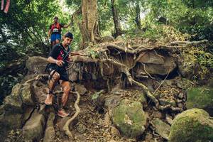 BIB: 
                            <button type="button" onclick="openModal(13635177)" class="btn btn-primary btn-sm float-right btn-popup" data-toggle="modal" data-target=".modal-high-quality">
                        <i class="fas fa-shopping-cart"></i> Add to Cart
                    </button>
                                            <button type="button" onclick="isThisMe(13635177, true)" class="btn btn-success btn-sm float-right btn-popup btn-isme hidden" data-toggle="tooltip" data-placement="bottom" title="นี่คือรูปของคุณใช่ไหม คลิกที่นี่เพื่อเอาเข้าอัลบั้ม">
                        <i class="fas fa-plus"></i> Add to album
                    </button>
                    <button type="button" onclick="isThisMe(13635177, false)" class="btn btn-warning btn-sm float-right btn-popup btn-isnotme hidden">
                        <i class="fas fa-ban"></i> Remove from album
                    </button>