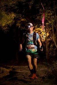 BIB: 
                            <button type="button" onclick="openModal(13624276)" class="btn btn-primary btn-sm float-right btn-popup" data-toggle="modal" data-target=".modal-high-quality">
                        <i class="fas fa-shopping-cart"></i> Add to Cart
                    </button>
                                            <button type="button" onclick="isThisMe(13624276, true)" class="btn btn-success btn-sm float-right btn-popup btn-isme hidden" data-toggle="tooltip" data-placement="bottom" title="นี่คือรูปของคุณใช่ไหม คลิกที่นี่เพื่อเอาเข้าอัลบั้ม">
                        <i class="fas fa-plus"></i> Add to album
                    </button>
                    <button type="button" onclick="isThisMe(13624276, false)" class="btn btn-warning btn-sm float-right btn-popup btn-isnotme hidden">
                        <i class="fas fa-ban"></i> Remove from album
                    </button>