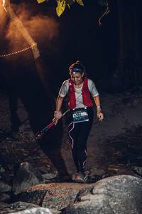 BIB: 
                            <button type="button" onclick="openModal(13630095)" class="btn btn-primary btn-sm float-right btn-popup" data-toggle="modal" data-target=".modal-high-quality">
                        <i class="fas fa-shopping-cart"></i> Add to Cart
                    </button>
                                            <button type="button" onclick="isThisMe(13630095, true)" class="btn btn-success btn-sm float-right btn-popup btn-isme hidden" data-toggle="tooltip" data-placement="bottom" title="นี่คือรูปของคุณใช่ไหม คลิกที่นี่เพื่อเอาเข้าอัลบั้ม">
                        <i class="fas fa-plus"></i> Add to album
                    </button>
                    <button type="button" onclick="isThisMe(13630095, false)" class="btn btn-warning btn-sm float-right btn-popup btn-isnotme hidden">
                        <i class="fas fa-ban"></i> Remove from album
                    </button>