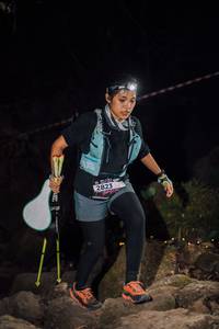 BIB: 
                            <button type="button" onclick="openModal(13630617)" class="btn btn-primary btn-sm float-right btn-popup" data-toggle="modal" data-target=".modal-high-quality">
                        <i class="fas fa-shopping-cart"></i> Add to Cart
                    </button>
                                            <button type="button" onclick="isThisMe(13630617, true)" class="btn btn-success btn-sm float-right btn-popup btn-isme hidden" data-toggle="tooltip" data-placement="bottom" title="นี่คือรูปของคุณใช่ไหม คลิกที่นี่เพื่อเอาเข้าอัลบั้ม">
                        <i class="fas fa-plus"></i> Add to album
                    </button>
                    <button type="button" onclick="isThisMe(13630617, false)" class="btn btn-warning btn-sm float-right btn-popup btn-isnotme hidden">
                        <i class="fas fa-ban"></i> Remove from album
                    </button>