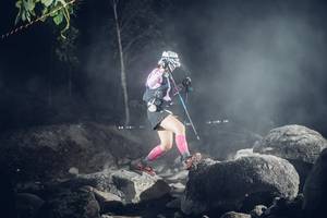 BIB: 
                            <button type="button" onclick="openModal(13629315)" class="btn btn-primary btn-sm float-right btn-popup" data-toggle="modal" data-target=".modal-high-quality">
                        <i class="fas fa-shopping-cart"></i> Add to Cart
                    </button>
                                            <button type="button" onclick="isThisMe(13629315, true)" class="btn btn-success btn-sm float-right btn-popup btn-isme hidden" data-toggle="tooltip" data-placement="bottom" title="นี่คือรูปของคุณใช่ไหม คลิกที่นี่เพื่อเอาเข้าอัลบั้ม">
                        <i class="fas fa-plus"></i> Add to album
                    </button>
                    <button type="button" onclick="isThisMe(13629315, false)" class="btn btn-warning btn-sm float-right btn-popup btn-isnotme hidden">
                        <i class="fas fa-ban"></i> Remove from album
                    </button>