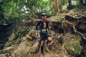 BIB: 
                            <button type="button" onclick="openModal(13634217)" class="btn btn-primary btn-sm float-right btn-popup" data-toggle="modal" data-target=".modal-high-quality">
                        <i class="fas fa-shopping-cart"></i> Add to Cart
                    </button>
                                            <button type="button" onclick="isThisMe(13634217, true)" class="btn btn-success btn-sm float-right btn-popup btn-isme hidden" data-toggle="tooltip" data-placement="bottom" title="นี่คือรูปของคุณใช่ไหม คลิกที่นี่เพื่อเอาเข้าอัลบั้ม">
                        <i class="fas fa-plus"></i> Add to album
                    </button>
                    <button type="button" onclick="isThisMe(13634217, false)" class="btn btn-warning btn-sm float-right btn-popup btn-isnotme hidden">
                        <i class="fas fa-ban"></i> Remove from album
                    </button>