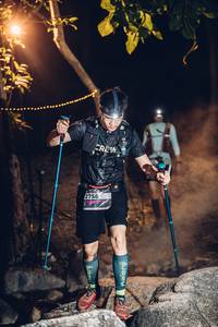 BIB: 
                            <button type="button" onclick="openModal(13630208)" class="btn btn-primary btn-sm float-right btn-popup" data-toggle="modal" data-target=".modal-high-quality">
                        <i class="fas fa-shopping-cart"></i> Add to Cart
                    </button>
                                            <button type="button" onclick="isThisMe(13630208, true)" class="btn btn-success btn-sm float-right btn-popup btn-isme hidden" data-toggle="tooltip" data-placement="bottom" title="นี่คือรูปของคุณใช่ไหม คลิกที่นี่เพื่อเอาเข้าอัลบั้ม">
                        <i class="fas fa-plus"></i> Add to album
                    </button>
                    <button type="button" onclick="isThisMe(13630208, false)" class="btn btn-warning btn-sm float-right btn-popup btn-isnotme hidden">
                        <i class="fas fa-ban"></i> Remove from album
                    </button>