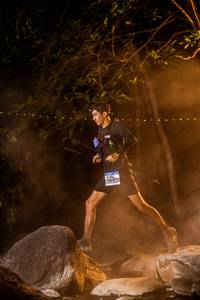 BIB: 
                            <button type="button" onclick="openModal(13625874)" class="btn btn-primary btn-sm float-right btn-popup" data-toggle="modal" data-target=".modal-high-quality">
                        <i class="fas fa-shopping-cart"></i> Add to Cart
                    </button>
                                            <button type="button" onclick="isThisMe(13625874, true)" class="btn btn-success btn-sm float-right btn-popup btn-isme hidden" data-toggle="tooltip" data-placement="bottom" title="นี่คือรูปของคุณใช่ไหม คลิกที่นี่เพื่อเอาเข้าอัลบั้ม">
                        <i class="fas fa-plus"></i> Add to album
                    </button>
                    <button type="button" onclick="isThisMe(13625874, false)" class="btn btn-warning btn-sm float-right btn-popup btn-isnotme hidden">
                        <i class="fas fa-ban"></i> Remove from album
                    </button>