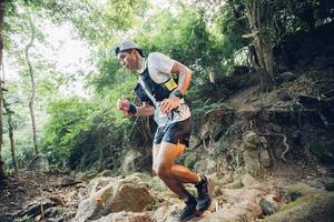 BIB: 
                            <button type="button" onclick="openModal(13631992)" class="btn btn-primary btn-sm float-right btn-popup" data-toggle="modal" data-target=".modal-high-quality">
                        <i class="fas fa-shopping-cart"></i> Add to Cart
                    </button>
                                            <button type="button" onclick="isThisMe(13631992, true)" class="btn btn-success btn-sm float-right btn-popup btn-isme hidden" data-toggle="tooltip" data-placement="bottom" title="นี่คือรูปของคุณใช่ไหม คลิกที่นี่เพื่อเอาเข้าอัลบั้ม">
                        <i class="fas fa-plus"></i> Add to album
                    </button>
                    <button type="button" onclick="isThisMe(13631992, false)" class="btn btn-warning btn-sm float-right btn-popup btn-isnotme hidden">
                        <i class="fas fa-ban"></i> Remove from album
                    </button>