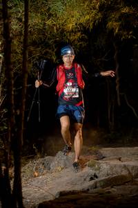 BIB: 
                            <button type="button" onclick="openModal(13624298)" class="btn btn-primary btn-sm float-right btn-popup" data-toggle="modal" data-target=".modal-high-quality">
                        <i class="fas fa-shopping-cart"></i> Add to Cart
                    </button>
                                            <button type="button" onclick="isThisMe(13624298, true)" class="btn btn-success btn-sm float-right btn-popup btn-isme hidden" data-toggle="tooltip" data-placement="bottom" title="นี่คือรูปของคุณใช่ไหม คลิกที่นี่เพื่อเอาเข้าอัลบั้ม">
                        <i class="fas fa-plus"></i> Add to album
                    </button>
                    <button type="button" onclick="isThisMe(13624298, false)" class="btn btn-warning btn-sm float-right btn-popup btn-isnotme hidden">
                        <i class="fas fa-ban"></i> Remove from album
                    </button>