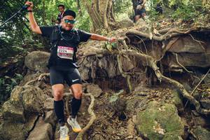 BIB: 
                            <button type="button" onclick="openModal(13635341)" class="btn btn-primary btn-sm float-right btn-popup" data-toggle="modal" data-target=".modal-high-quality">
                        <i class="fas fa-shopping-cart"></i> Add to Cart
                    </button>
                                            <button type="button" onclick="isThisMe(13635341, true)" class="btn btn-success btn-sm float-right btn-popup btn-isme hidden" data-toggle="tooltip" data-placement="bottom" title="นี่คือรูปของคุณใช่ไหม คลิกที่นี่เพื่อเอาเข้าอัลบั้ม">
                        <i class="fas fa-plus"></i> Add to album
                    </button>
                    <button type="button" onclick="isThisMe(13635341, false)" class="btn btn-warning btn-sm float-right btn-popup btn-isnotme hidden">
                        <i class="fas fa-ban"></i> Remove from album
                    </button>