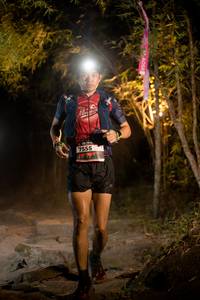 BIB: 
                            <button type="button" onclick="openModal(13624483)" class="btn btn-primary btn-sm float-right btn-popup" data-toggle="modal" data-target=".modal-high-quality">
                        <i class="fas fa-shopping-cart"></i> Add to Cart
                    </button>
                                            <button type="button" onclick="isThisMe(13624483, true)" class="btn btn-success btn-sm float-right btn-popup btn-isme hidden" data-toggle="tooltip" data-placement="bottom" title="นี่คือรูปของคุณใช่ไหม คลิกที่นี่เพื่อเอาเข้าอัลบั้ม">
                        <i class="fas fa-plus"></i> Add to album
                    </button>
                    <button type="button" onclick="isThisMe(13624483, false)" class="btn btn-warning btn-sm float-right btn-popup btn-isnotme hidden">
                        <i class="fas fa-ban"></i> Remove from album
                    </button>