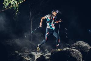 BIB: 
                            <button type="button" onclick="openModal(13628972)" class="btn btn-primary btn-sm float-right btn-popup" data-toggle="modal" data-target=".modal-high-quality">
                        <i class="fas fa-shopping-cart"></i> Add to Cart
                    </button>
                                            <button type="button" onclick="isThisMe(13628972, true)" class="btn btn-success btn-sm float-right btn-popup btn-isme hidden" data-toggle="tooltip" data-placement="bottom" title="นี่คือรูปของคุณใช่ไหม คลิกที่นี่เพื่อเอาเข้าอัลบั้ม">
                        <i class="fas fa-plus"></i> Add to album
                    </button>
                    <button type="button" onclick="isThisMe(13628972, false)" class="btn btn-warning btn-sm float-right btn-popup btn-isnotme hidden">
                        <i class="fas fa-ban"></i> Remove from album
                    </button>