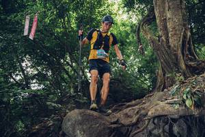 BIB: 
                            <button type="button" onclick="openModal(13633869)" class="btn btn-primary btn-sm float-right btn-popup" data-toggle="modal" data-target=".modal-high-quality">
                        <i class="fas fa-shopping-cart"></i> Add to Cart
                    </button>
                                            <button type="button" onclick="isThisMe(13633869, true)" class="btn btn-success btn-sm float-right btn-popup btn-isme hidden" data-toggle="tooltip" data-placement="bottom" title="นี่คือรูปของคุณใช่ไหม คลิกที่นี่เพื่อเอาเข้าอัลบั้ม">
                        <i class="fas fa-plus"></i> Add to album
                    </button>
                    <button type="button" onclick="isThisMe(13633869, false)" class="btn btn-warning btn-sm float-right btn-popup btn-isnotme hidden">
                        <i class="fas fa-ban"></i> Remove from album
                    </button>