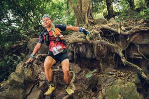 BIB: 
                            <button type="button" onclick="openModal(13634549)" class="btn btn-primary btn-sm float-right btn-popup" data-toggle="modal" data-target=".modal-high-quality">
                        <i class="fas fa-shopping-cart"></i> Add to Cart
                    </button>
                                            <button type="button" onclick="isThisMe(13634549, true)" class="btn btn-success btn-sm float-right btn-popup btn-isme hidden" data-toggle="tooltip" data-placement="bottom" title="นี่คือรูปของคุณใช่ไหม คลิกที่นี่เพื่อเอาเข้าอัลบั้ม">
                        <i class="fas fa-plus"></i> Add to album
                    </button>
                    <button type="button" onclick="isThisMe(13634549, false)" class="btn btn-warning btn-sm float-right btn-popup btn-isnotme hidden">
                        <i class="fas fa-ban"></i> Remove from album
                    </button>