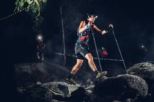 BIB: 
                            <button type="button" onclick="openModal(13629108)" class="btn btn-primary btn-sm float-right btn-popup" data-toggle="modal" data-target=".modal-high-quality">
                        <i class="fas fa-shopping-cart"></i> Add to Cart
                    </button>
                                            <button type="button" onclick="isThisMe(13629108, true)" class="btn btn-success btn-sm float-right btn-popup btn-isme hidden" data-toggle="tooltip" data-placement="bottom" title="นี่คือรูปของคุณใช่ไหม คลิกที่นี่เพื่อเอาเข้าอัลบั้ม">
                        <i class="fas fa-plus"></i> Add to album
                    </button>
                    <button type="button" onclick="isThisMe(13629108, false)" class="btn btn-warning btn-sm float-right btn-popup btn-isnotme hidden">
                        <i class="fas fa-ban"></i> Remove from album
                    </button>