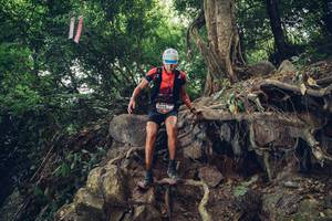 BIB: 
                            <button type="button" onclick="openModal(13632642)" class="btn btn-primary btn-sm float-right btn-popup" data-toggle="modal" data-target=".modal-high-quality">
                        <i class="fas fa-shopping-cart"></i> Add to Cart
                    </button>
                                            <button type="button" onclick="isThisMe(13632642, true)" class="btn btn-success btn-sm float-right btn-popup btn-isme hidden" data-toggle="tooltip" data-placement="bottom" title="นี่คือรูปของคุณใช่ไหม คลิกที่นี่เพื่อเอาเข้าอัลบั้ม">
                        <i class="fas fa-plus"></i> Add to album
                    </button>
                    <button type="button" onclick="isThisMe(13632642, false)" class="btn btn-warning btn-sm float-right btn-popup btn-isnotme hidden">
                        <i class="fas fa-ban"></i> Remove from album
                    </button>