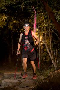 BIB: 
                            <button type="button" onclick="openModal(13624984)" class="btn btn-primary btn-sm float-right btn-popup" data-toggle="modal" data-target=".modal-high-quality">
                        <i class="fas fa-shopping-cart"></i> Add to Cart
                    </button>
                                            <button type="button" onclick="isThisMe(13624984, true)" class="btn btn-success btn-sm float-right btn-popup btn-isme hidden" data-toggle="tooltip" data-placement="bottom" title="นี่คือรูปของคุณใช่ไหม คลิกที่นี่เพื่อเอาเข้าอัลบั้ม">
                        <i class="fas fa-plus"></i> Add to album
                    </button>
                    <button type="button" onclick="isThisMe(13624984, false)" class="btn btn-warning btn-sm float-right btn-popup btn-isnotme hidden">
                        <i class="fas fa-ban"></i> Remove from album
                    </button>