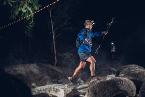 BIB: 
                            <button type="button" onclick="openModal(13626584)" class="btn btn-primary btn-sm float-right btn-popup" data-toggle="modal" data-target=".modal-high-quality">
                        <i class="fas fa-shopping-cart"></i> Add to Cart
                    </button>
                                            <button type="button" onclick="isThisMe(13626584, true)" class="btn btn-success btn-sm float-right btn-popup btn-isme hidden" data-toggle="tooltip" data-placement="bottom" title="นี่คือรูปของคุณใช่ไหม คลิกที่นี่เพื่อเอาเข้าอัลบั้ม">
                        <i class="fas fa-plus"></i> Add to album
                    </button>
                    <button type="button" onclick="isThisMe(13626584, false)" class="btn btn-warning btn-sm float-right btn-popup btn-isnotme hidden">
                        <i class="fas fa-ban"></i> Remove from album
                    </button>