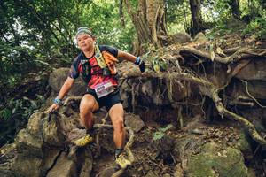 BIB: 
                            <button type="button" onclick="openModal(13634543)" class="btn btn-primary btn-sm float-right btn-popup" data-toggle="modal" data-target=".modal-high-quality">
                        <i class="fas fa-shopping-cart"></i> Add to Cart
                    </button>
                                            <button type="button" onclick="isThisMe(13634543, true)" class="btn btn-success btn-sm float-right btn-popup btn-isme hidden" data-toggle="tooltip" data-placement="bottom" title="นี่คือรูปของคุณใช่ไหม คลิกที่นี่เพื่อเอาเข้าอัลบั้ม">
                        <i class="fas fa-plus"></i> Add to album
                    </button>
                    <button type="button" onclick="isThisMe(13634543, false)" class="btn btn-warning btn-sm float-right btn-popup btn-isnotme hidden">
                        <i class="fas fa-ban"></i> Remove from album
                    </button>