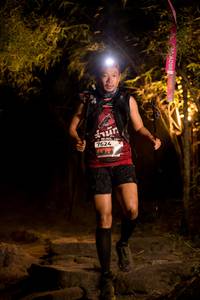 BIB: 
                            <button type="button" onclick="openModal(13624416)" class="btn btn-primary btn-sm float-right btn-popup" data-toggle="modal" data-target=".modal-high-quality">
                        <i class="fas fa-shopping-cart"></i> Add to Cart
                    </button>
                                            <button type="button" onclick="isThisMe(13624416, true)" class="btn btn-success btn-sm float-right btn-popup btn-isme hidden" data-toggle="tooltip" data-placement="bottom" title="นี่คือรูปของคุณใช่ไหม คลิกที่นี่เพื่อเอาเข้าอัลบั้ม">
                        <i class="fas fa-plus"></i> Add to album
                    </button>
                    <button type="button" onclick="isThisMe(13624416, false)" class="btn btn-warning btn-sm float-right btn-popup btn-isnotme hidden">
                        <i class="fas fa-ban"></i> Remove from album
                    </button>