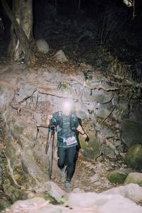 BIB: 
                            <button type="button" onclick="openModal(13630577)" class="btn btn-primary btn-sm float-right btn-popup" data-toggle="modal" data-target=".modal-high-quality">
                        <i class="fas fa-shopping-cart"></i> Add to Cart
                    </button>
                                            <button type="button" onclick="isThisMe(13630577, true)" class="btn btn-success btn-sm float-right btn-popup btn-isme hidden" data-toggle="tooltip" data-placement="bottom" title="นี่คือรูปของคุณใช่ไหม คลิกที่นี่เพื่อเอาเข้าอัลบั้ม">
                        <i class="fas fa-plus"></i> Add to album
                    </button>
                    <button type="button" onclick="isThisMe(13630577, false)" class="btn btn-warning btn-sm float-right btn-popup btn-isnotme hidden">
                        <i class="fas fa-ban"></i> Remove from album
                    </button>