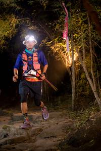 BIB: 
                            <button type="button" onclick="openModal(13624876)" class="btn btn-primary btn-sm float-right btn-popup" data-toggle="modal" data-target=".modal-high-quality">
                        <i class="fas fa-shopping-cart"></i> Add to Cart
                    </button>
                                            <button type="button" onclick="isThisMe(13624876, true)" class="btn btn-success btn-sm float-right btn-popup btn-isme hidden" data-toggle="tooltip" data-placement="bottom" title="นี่คือรูปของคุณใช่ไหม คลิกที่นี่เพื่อเอาเข้าอัลบั้ม">
                        <i class="fas fa-plus"></i> Add to album
                    </button>
                    <button type="button" onclick="isThisMe(13624876, false)" class="btn btn-warning btn-sm float-right btn-popup btn-isnotme hidden">
                        <i class="fas fa-ban"></i> Remove from album
                    </button>