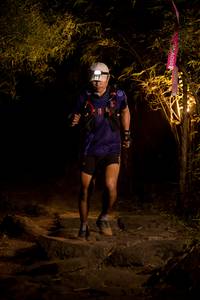 BIB: 
                            <button type="button" onclick="openModal(13624520)" class="btn btn-primary btn-sm float-right btn-popup" data-toggle="modal" data-target=".modal-high-quality">
                        <i class="fas fa-shopping-cart"></i> Add to Cart
                    </button>
                                            <button type="button" onclick="isThisMe(13624520, true)" class="btn btn-success btn-sm float-right btn-popup btn-isme hidden" data-toggle="tooltip" data-placement="bottom" title="นี่คือรูปของคุณใช่ไหม คลิกที่นี่เพื่อเอาเข้าอัลบั้ม">
                        <i class="fas fa-plus"></i> Add to album
                    </button>
                    <button type="button" onclick="isThisMe(13624520, false)" class="btn btn-warning btn-sm float-right btn-popup btn-isnotme hidden">
                        <i class="fas fa-ban"></i> Remove from album
                    </button>