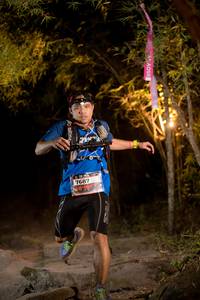 BIB: 
                            <button type="button" onclick="openModal(13625297)" class="btn btn-primary btn-sm float-right btn-popup" data-toggle="modal" data-target=".modal-high-quality">
                        <i class="fas fa-shopping-cart"></i> Add to Cart
                    </button>
                                            <button type="button" onclick="isThisMe(13625297, true)" class="btn btn-success btn-sm float-right btn-popup btn-isme hidden" data-toggle="tooltip" data-placement="bottom" title="นี่คือรูปของคุณใช่ไหม คลิกที่นี่เพื่อเอาเข้าอัลบั้ม">
                        <i class="fas fa-plus"></i> Add to album
                    </button>
                    <button type="button" onclick="isThisMe(13625297, false)" class="btn btn-warning btn-sm float-right btn-popup btn-isnotme hidden">
                        <i class="fas fa-ban"></i> Remove from album
                    </button>