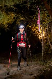 BIB: 
                            <button type="button" onclick="openModal(13625281)" class="btn btn-primary btn-sm float-right btn-popup" data-toggle="modal" data-target=".modal-high-quality">
                        <i class="fas fa-shopping-cart"></i> Add to Cart
                    </button>
                                            <button type="button" onclick="isThisMe(13625281, true)" class="btn btn-success btn-sm float-right btn-popup btn-isme hidden" data-toggle="tooltip" data-placement="bottom" title="นี่คือรูปของคุณใช่ไหม คลิกที่นี่เพื่อเอาเข้าอัลบั้ม">
                        <i class="fas fa-plus"></i> Add to album
                    </button>
                    <button type="button" onclick="isThisMe(13625281, false)" class="btn btn-warning btn-sm float-right btn-popup btn-isnotme hidden">
                        <i class="fas fa-ban"></i> Remove from album
                    </button>