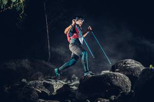 BIB: 
                            <button type="button" onclick="openModal(13628854)" class="btn btn-primary btn-sm float-right btn-popup" data-toggle="modal" data-target=".modal-high-quality">
                        <i class="fas fa-shopping-cart"></i> Add to Cart
                    </button>
                                            <button type="button" onclick="isThisMe(13628854, true)" class="btn btn-success btn-sm float-right btn-popup btn-isme hidden" data-toggle="tooltip" data-placement="bottom" title="นี่คือรูปของคุณใช่ไหม คลิกที่นี่เพื่อเอาเข้าอัลบั้ม">
                        <i class="fas fa-plus"></i> Add to album
                    </button>
                    <button type="button" onclick="isThisMe(13628854, false)" class="btn btn-warning btn-sm float-right btn-popup btn-isnotme hidden">
                        <i class="fas fa-ban"></i> Remove from album
                    </button>