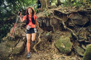 BIB: 
                            <button type="button" onclick="openModal(13634674)" class="btn btn-primary btn-sm float-right btn-popup" data-toggle="modal" data-target=".modal-high-quality">
                        <i class="fas fa-shopping-cart"></i> Add to Cart
                    </button>
                                            <button type="button" onclick="isThisMe(13634674, true)" class="btn btn-success btn-sm float-right btn-popup btn-isme hidden" data-toggle="tooltip" data-placement="bottom" title="นี่คือรูปของคุณใช่ไหม คลิกที่นี่เพื่อเอาเข้าอัลบั้ม">
                        <i class="fas fa-plus"></i> Add to album
                    </button>
                    <button type="button" onclick="isThisMe(13634674, false)" class="btn btn-warning btn-sm float-right btn-popup btn-isnotme hidden">
                        <i class="fas fa-ban"></i> Remove from album
                    </button>